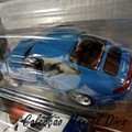 IMG_3 (7).jpg